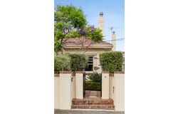 8 Warriston Street, Brighton, Vic 3186