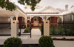 4 Browne Street, Subiaco, WA 6008
