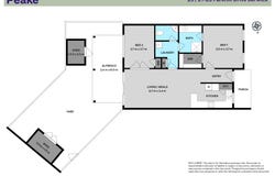 23/21-25 Parkhill Drive, Berwick, Vic 3806