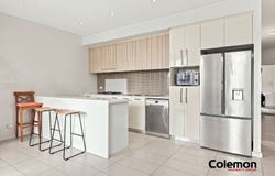 4/4 Victa St, Campsie, NSW 2194