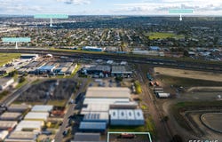 20 Walchs Road, North Shore, Vic 3214
