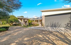 461 Illaroo Road, Bangalee, NSW 2541