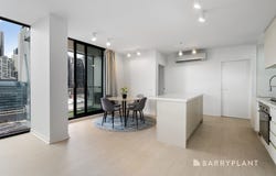 1904/673 La Trobe Street, Docklands, Vic 3008