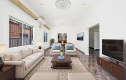 186 The Trongate, South Granville, NSW 2142
