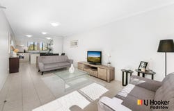 42/68 Davies Road, Padstow, NSW 2211