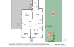 15 Greenvale Street, Yabulu, Qld 4818