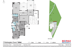 7 Rutherglen Court, Tallai, Qld 4213