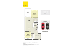11/548 Liverpool Road, Strathfield South, NSW 2136
