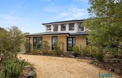 41 Corlette Crescent, Monash, ACT 2904