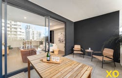 401/5-11 Wickham Street, Wickham, NSW 2293