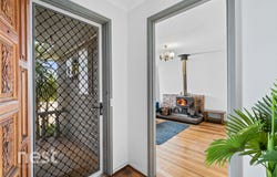 5 Launde Avenue, Clarendon Vale, Tas 7019
