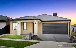76 Palm Circuit, Beveridge, Vic 3753