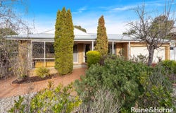 5 Fullbrook Drive, Sunbury, Vic 3429