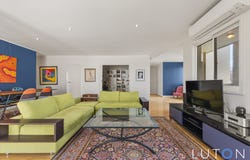 81/8 Dominion Circuit, Forrest, ACT 2603