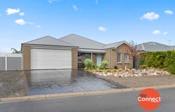 10 Ulonga Court, Normanville, SA 5204