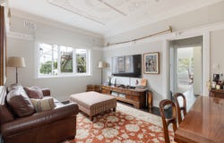 6/188 Glenmore Road, Paddington, NSW 2021