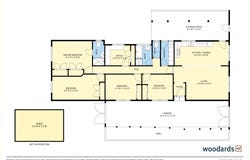 2 Miners Court, Diggers Rest, Vic 3427