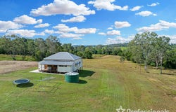 98 McIntosh Creek Road, Jones Hill, Qld 4570