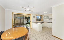 2/1-3 Norman Street, Umina Beach, NSW 2257