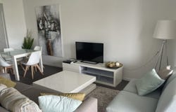 37/19 Roseberry Street, Gladstone Central, Qld 4680