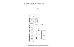 7 Morley Court, Keilor Downs, Vic 3038
