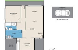 1/134 Aberdare Road, Aberdare, NSW 2325