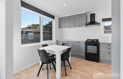 1 Tanundal Street, Howrah, Tas 7018