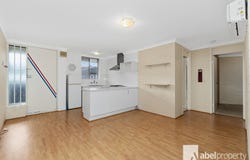 62/1 Herdsman Parade, Wembley, WA 6014