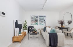 106/2A Rowntree Street, Balmain, NSW 2041