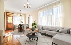 1/5-7 Solander Street, Monterey, NSW 2217