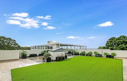 115/203 Birdwood Road, Georges Hall, NSW 2198