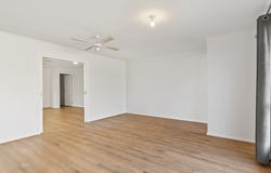 3A Bradshaw Road, Morphett Vale, SA 5162