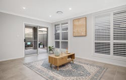 7 Comet Street, Marsden Park, NSW 2765