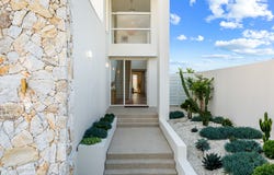 9053 The Point Circuit, Sanctuary Cove, Qld 4212