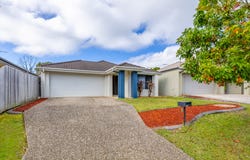10 Menara Circuit, North Lakes, Qld 4509