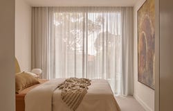 G01/8-10 Linacre Road, Hampton, Vic 3188