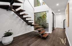 25G Bolton Street, Beaumaris, Vic 3193