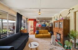 59 Hoepper Street, Kearneys Spring, Qld 4350