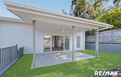 20 Laurel Avenue, Nambour, Qld 4560