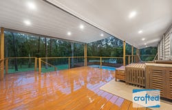 1-5 Blyth Court, Forestdale, Qld 4118