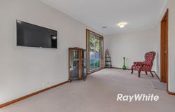 38 Fuller Avenue, Rochester, Vic 3561