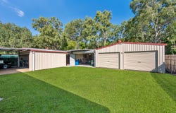12 Laura Court, Deeragun, Qld 4818