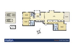 510/8 Point Street, Pyrmont, NSW 2009