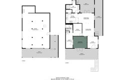62 McLennan Street, Albion, Qld 4010