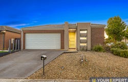 2 Canyon Avenue, Clyde, Vic 3978