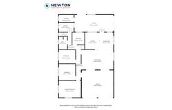 31 Hawthorne Drive, Kurrimine Beach, Qld 4871