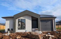5 Stilt Street, Aintree, Vic 3336