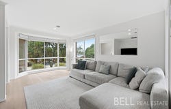 58 Burdekin Avenue, Bayswater North, Vic 3153