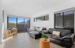 23 Landaise Road, Austral, NSW 2179