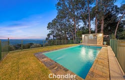 11 Grandview Avenue, Emerald, Vic 3782